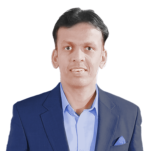 Parag